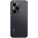 Honor 400 Pro 5G 12GB RAM 512GB Black